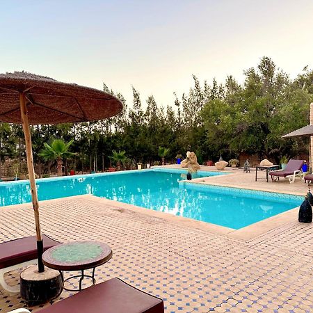Quiet Oasis Luxury Stone Villa With Panoramic Views Near אסאוירה מראה חיצוני תמונה