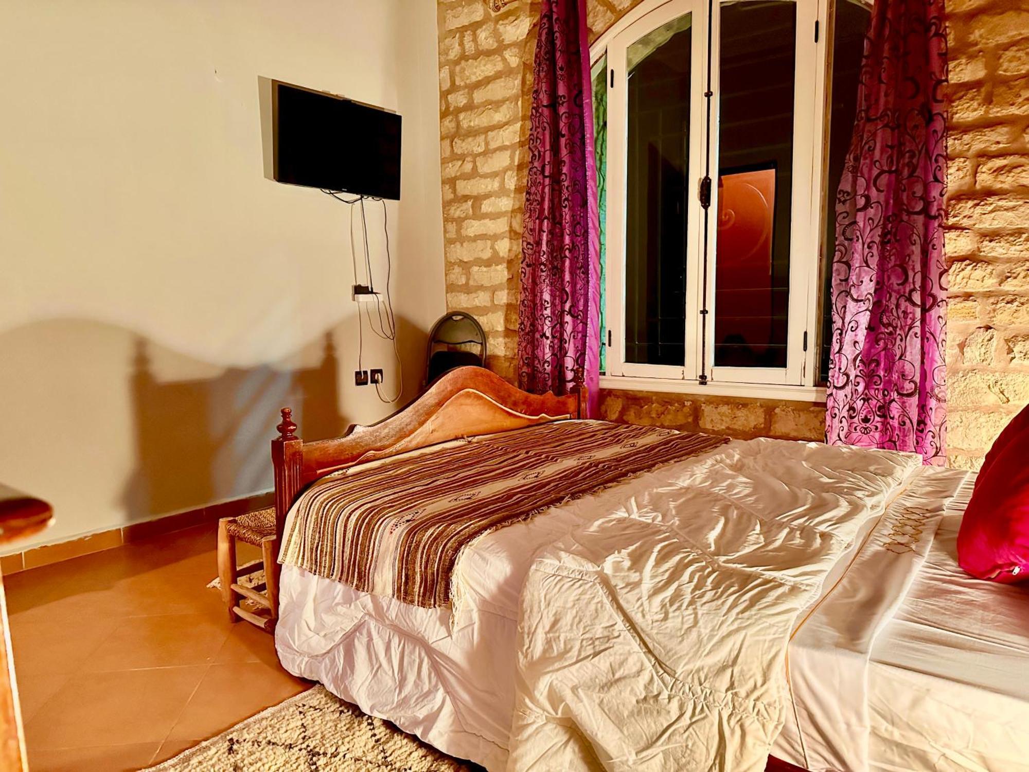 Quiet Oasis Luxury Stone Villa With Panoramic Views Near אסאוירה מראה חיצוני תמונה